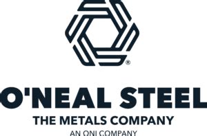 o'neal steel greensboro